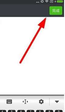 201604201136377786772.png