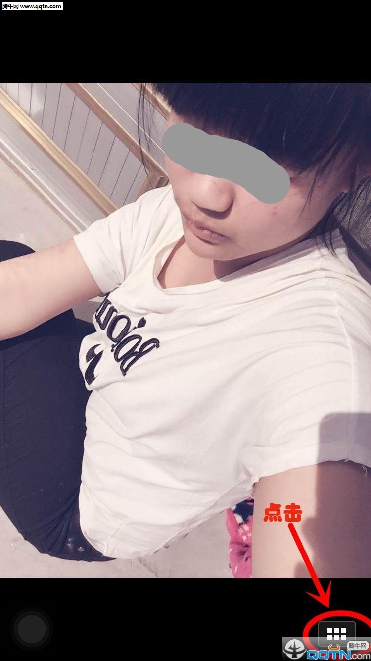 2016040709434856870.jpg