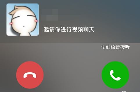201510191049406973646.png