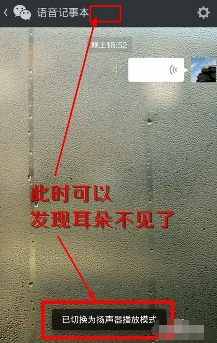201512111706273465162.png