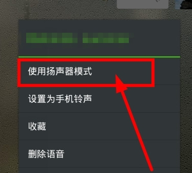 201512111706041281903.png