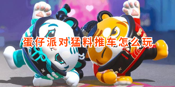 img_localize_b1b1e28bfc52f2fdcbc38943fd4134fc_600x300.png