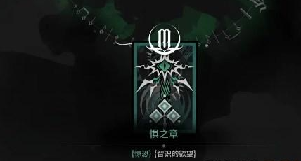 img202311021114440_info428X230.png