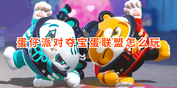 img_localize_38f64d44a9807186ca74319cc26e9660_600x300.png