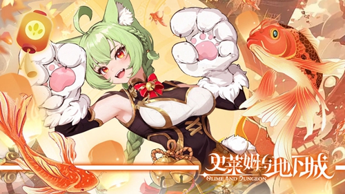 img_localize_bc00f62eb3d91869434b34ecb460e85f_500x281.png