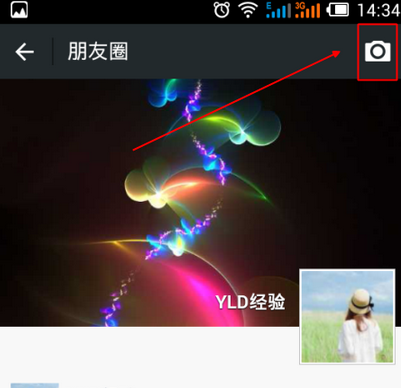 201410081028195626035.png