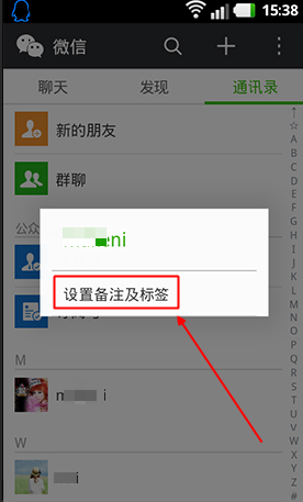 14102286579867308.png