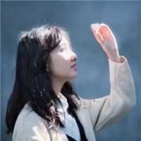 14091072794470136.png