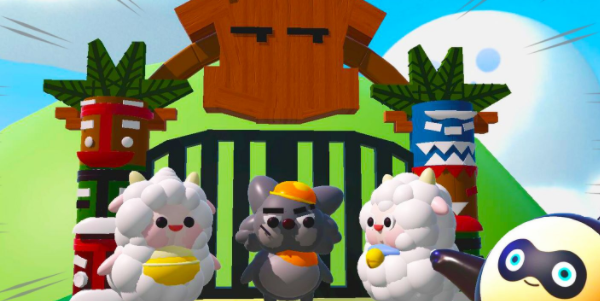 img_localize_1e01b3a50613b4a9cfe6896f4f0e759c_600x301.png