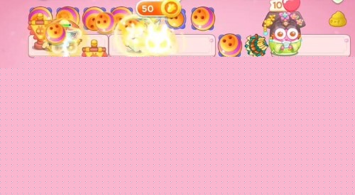 img_localize_0a883a9040ea4764bb85cbbea49aaba4_500x275.png