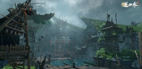 img202311021041360_info580X282.png