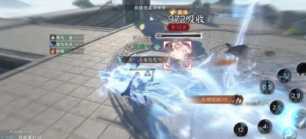img_localize_b170dbd00dafa977711f83c3efb78047_1079x493_600x274.png
