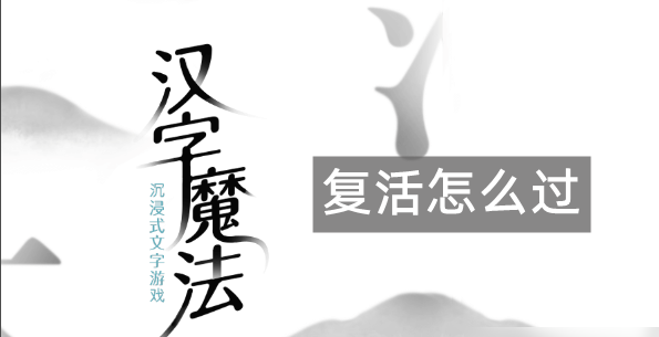 img202311031303310_info595X305.png