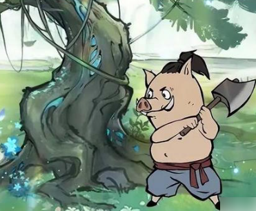 img202311031110280_info371X306.png