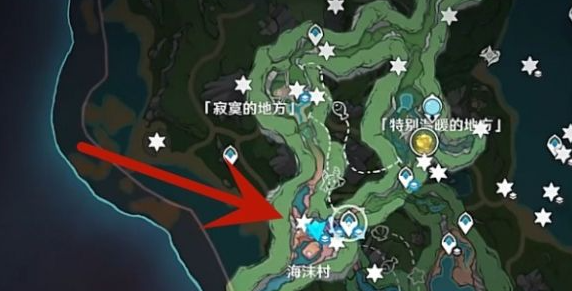 img202311031104520_info572X291.png