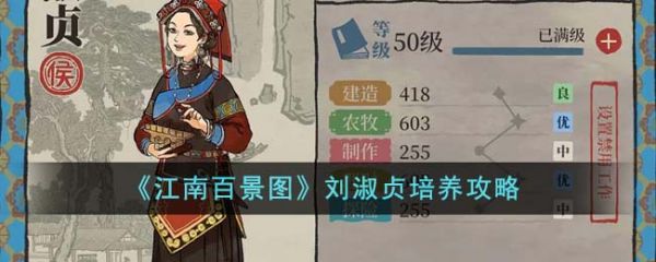 img_localize_60d104f245758f9aea3dfeb9ffdf746f_650x260_600x240.png