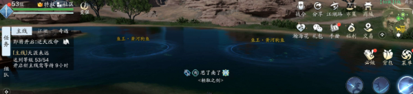 img_localize_07ca8731bf6b47067007260b117bb293_928x212_600x137.png