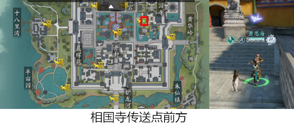 img_localize_5be202de4d9e6af3ce9240a1b5a261eb_600x260.png