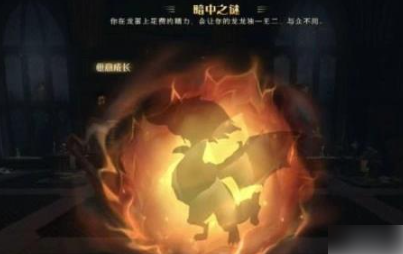 img202311021427090_info403X254.png