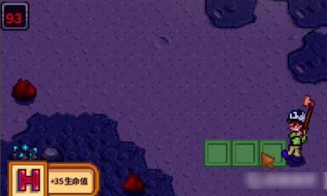 img202311031317280_info654X392.png