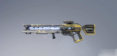 img202311031310360_info490X236.png