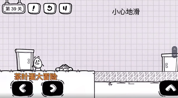 img_localize_782cbe56cadffe0c26d3590885b547d3_600x333.png