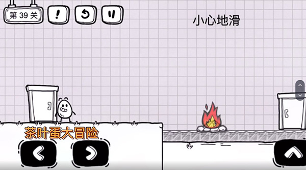 img_localize_0f8da52e63ddaa285b7184a7d98b735d_600x333.png