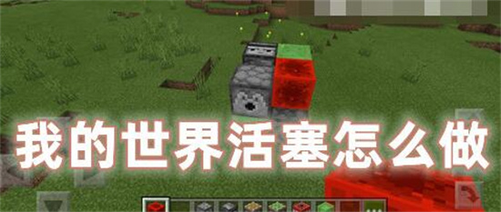 img_localize_3d86fec72335af5f2f3355218672040a_550x233.png