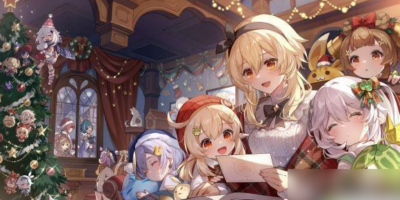 img202311040953000_info580X290.png