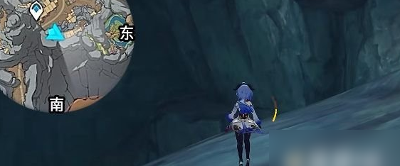 img202311040942480_info562X234.png