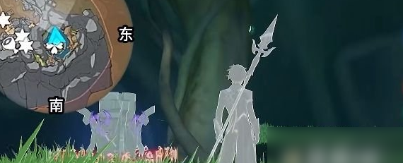 img202311040943040_info570X231.png
