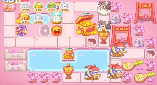 img_localize_8087dbe5bee5ada7c04e408763c8c6ac_500x272.png