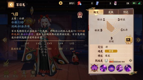 img_localize_91fd4bf6f5061e5e21fe9510c2db46ee_600x338.png