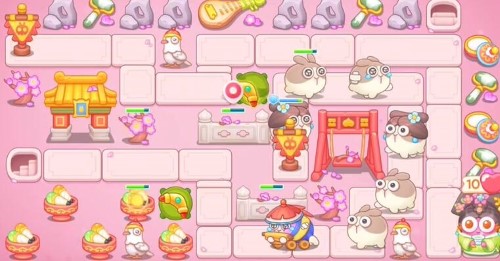 img_localize_65b3c8fb39d0dc962b8618b911245cbf_500x261.png