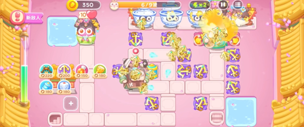 img_localize_31b41a478a7251095a9601bd87d7f9fa_600x252.png