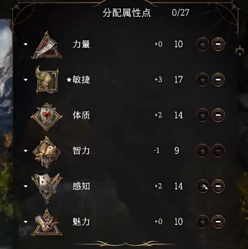 b77be45b4c270d365983da3421f68b26.png