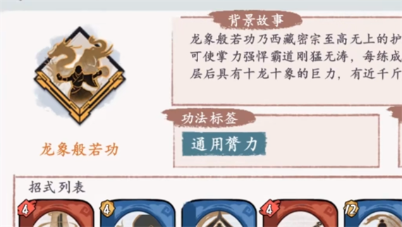 15c80b0a0b09356b4bd43fd1eceb65a5.png