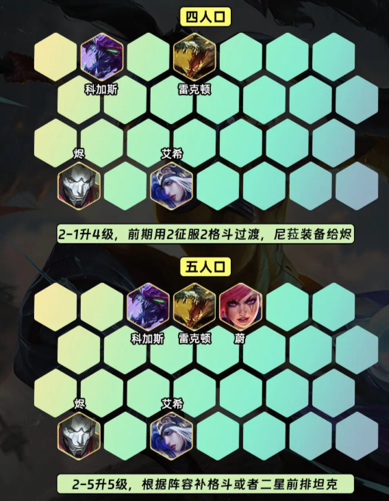 img_localize_eebb7fbb12b46089ab2bb7bfb56ddd75_568x731.png
