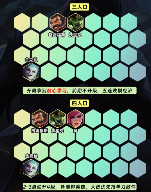img_localize_318fde5138a9a7eac761dd96294afea7_575x728.png