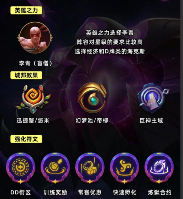 img_localize_67d979b2c36acdaa151137e683ab753b_584x634.png