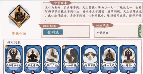 aa7a3b95b5f0e86059262aa7e216a398.png