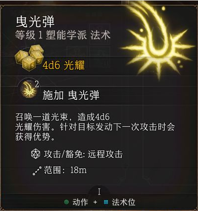 fc29e81e77619ec6d634cc68a89f5823.png
