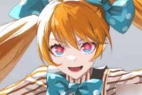 img202311060924300_info288X194.png