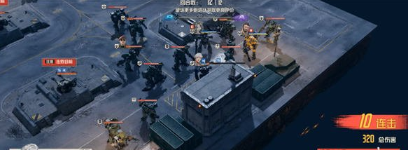 img202311040911180_info583X214.png
