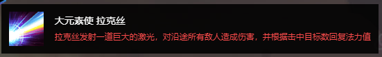 b564a1f86ee04ddede0052842e494b77.jpg