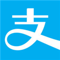 支付宝中领取保险金的具体操作流程