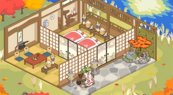 img_localize_137f52ffbdf897ac0fe529fe16d663bd_584x323.png