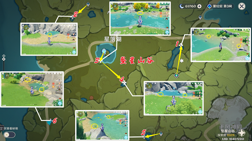 img_localize_1f05957d7b0fc5b369d0e0496695be96_500x281.png