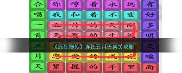 img_localize_1575a6ed0f14320d5b8a7eb288757150_650x260_600x240.png