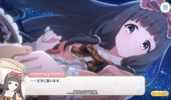 img_localize_4f55bd74a9eb707a605b44da861939fb_596x349.png